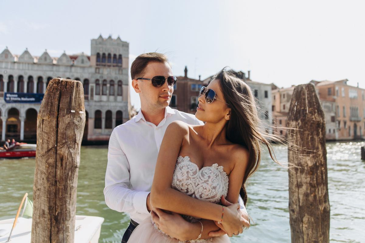 Екатерина и Павел. Анна Евграфова — профессиональный фотограф в Санкт-Петербурге