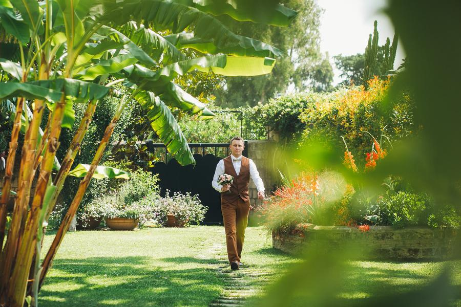 Таша и Гриша. Анна Евграфова — профессиональный фотограф в Санкт-Петербурге