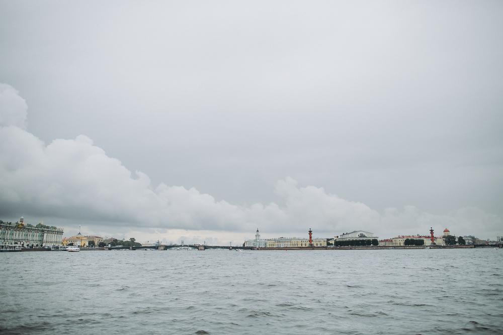 Юлия и Рик. Анна Евграфова — профессиональный фотограф в Санкт-Петербурге
