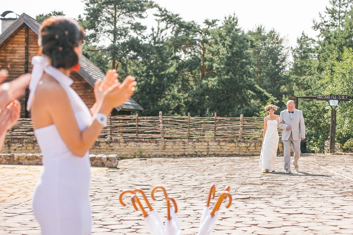 Женя и Миша. Анна Евграфова — профессиональный фотограф в Санкт-Петербурге