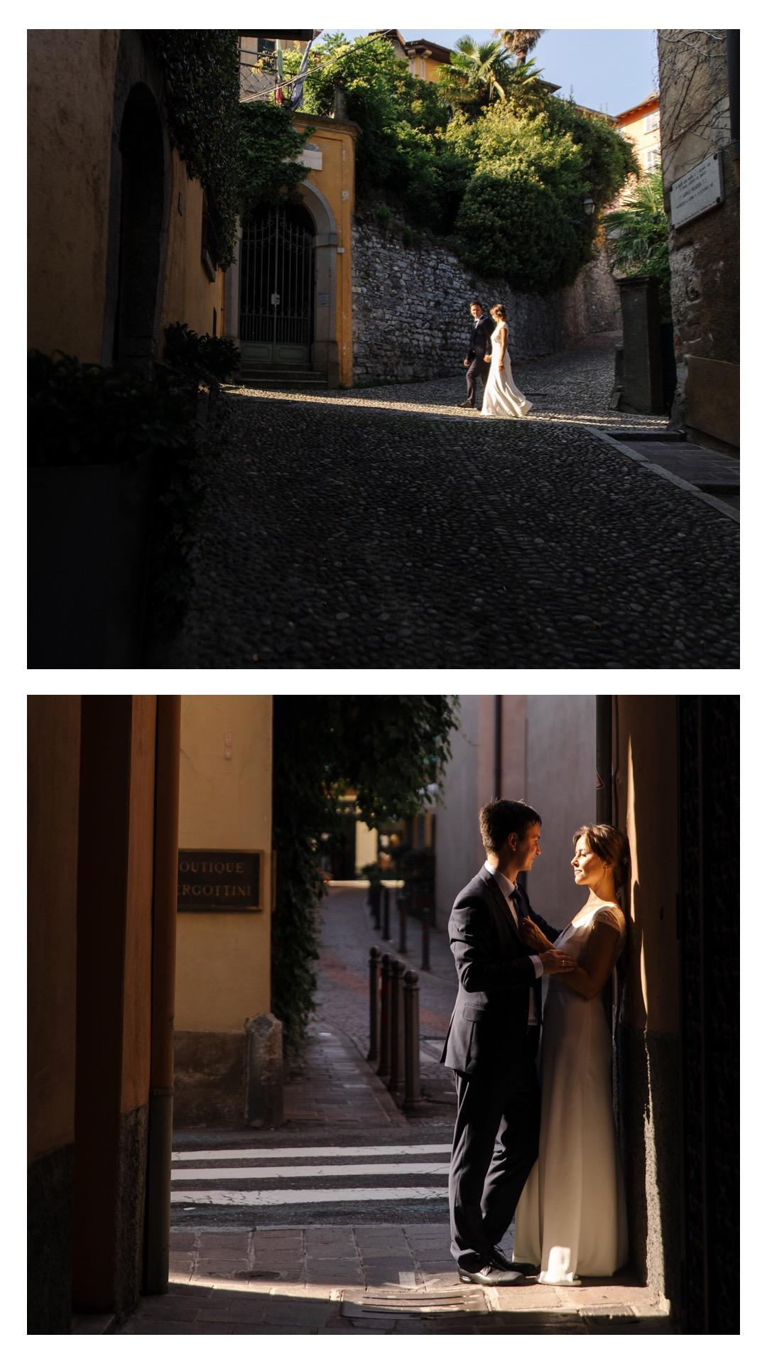 Надя и Олег. Анна Евграфова — профессиональный фотограф в Санкт-Петербурге