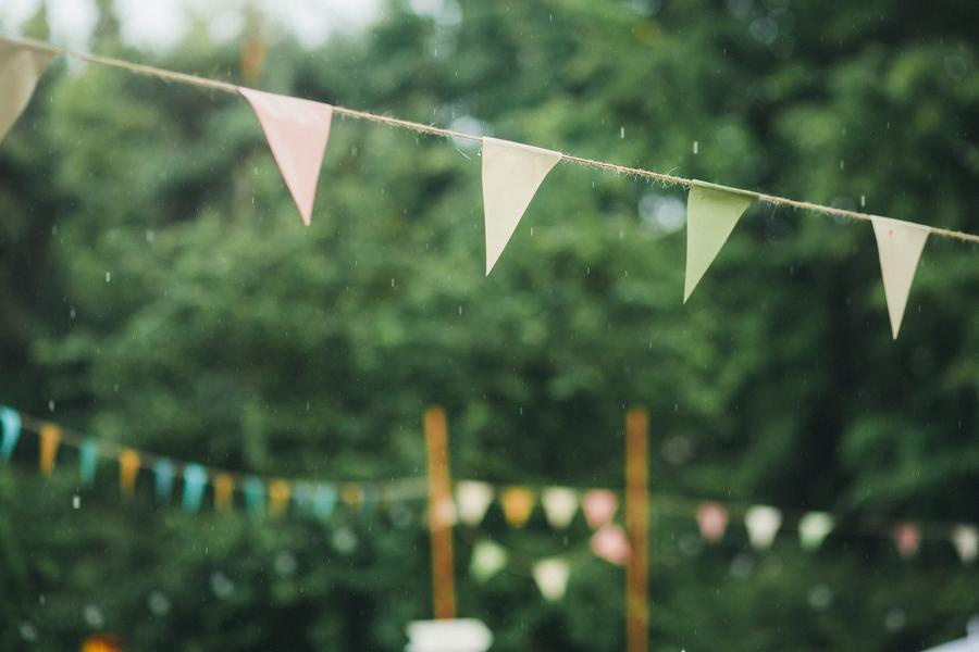 Аня и Женя. Анна Евграфова — профессиональный фотограф в Санкт-Петербурге