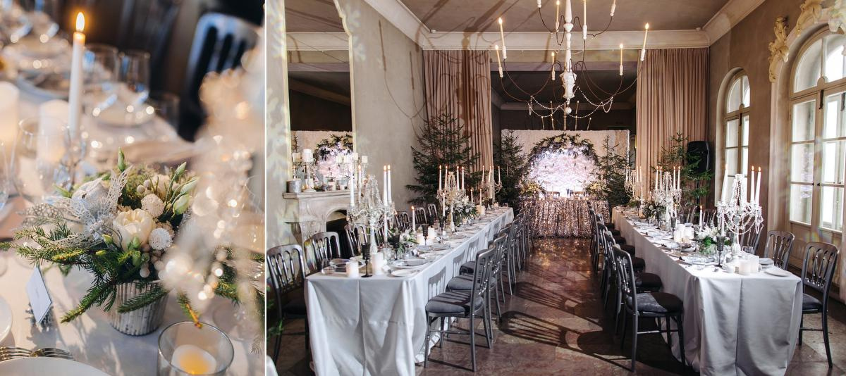 Марина и Станислав. Анна Евграфова — профессиональный фотограф в Санкт-Петербурге