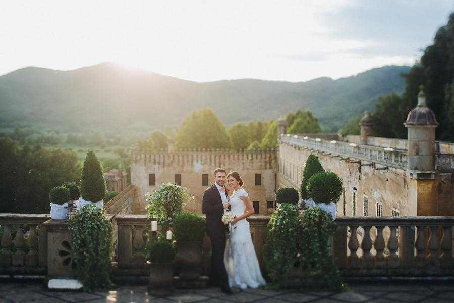Марина и Саша. Анна Евграфова — профессиональный фотограф в Санкт-Петербурге