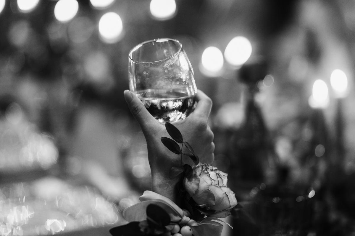 Игорь и Наталья. Анна Евграфова — профессиональный фотограф в Санкт-Петербурге