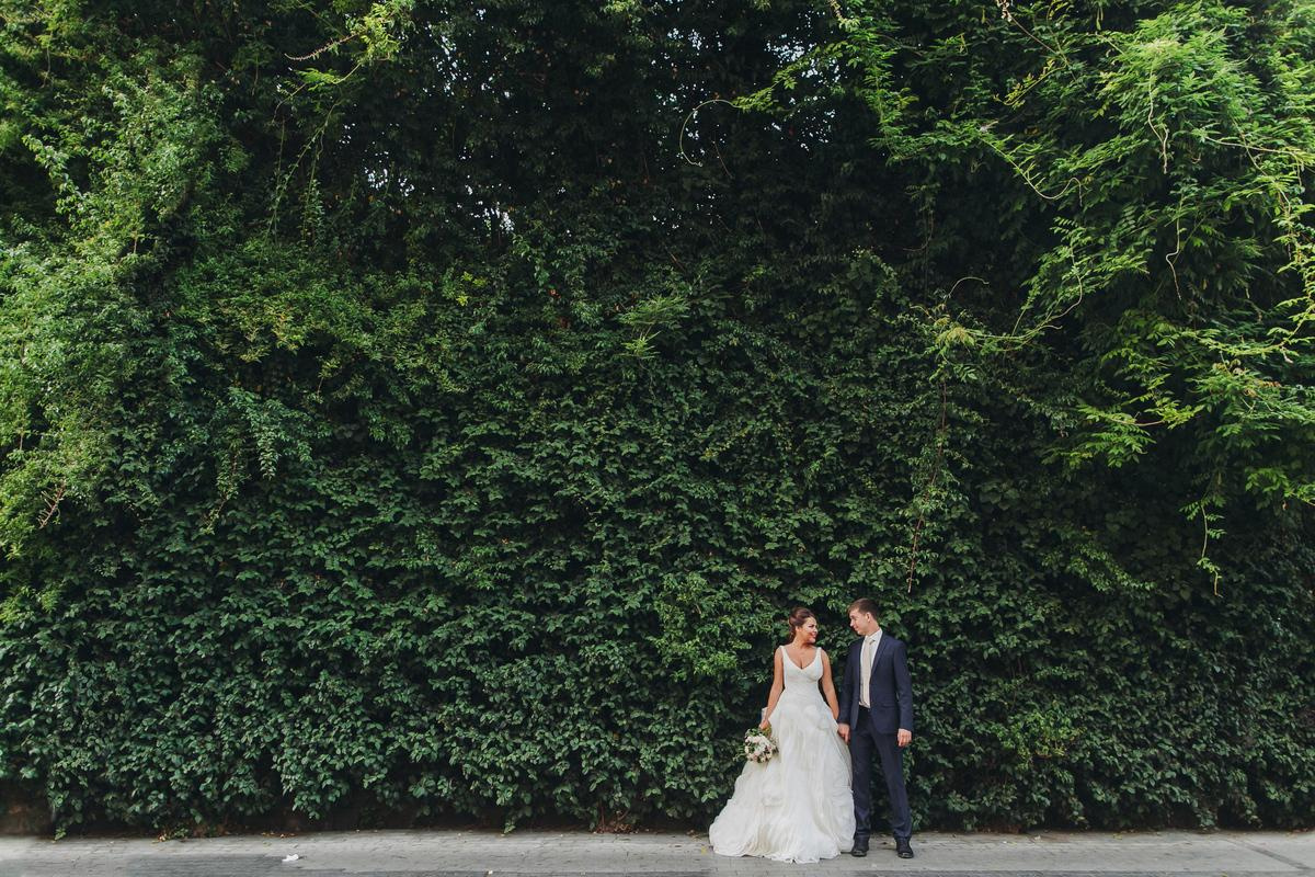 Солнечный Сорренто. Анна Евграфова — профессиональный фотограф в Санкт-Петербурге