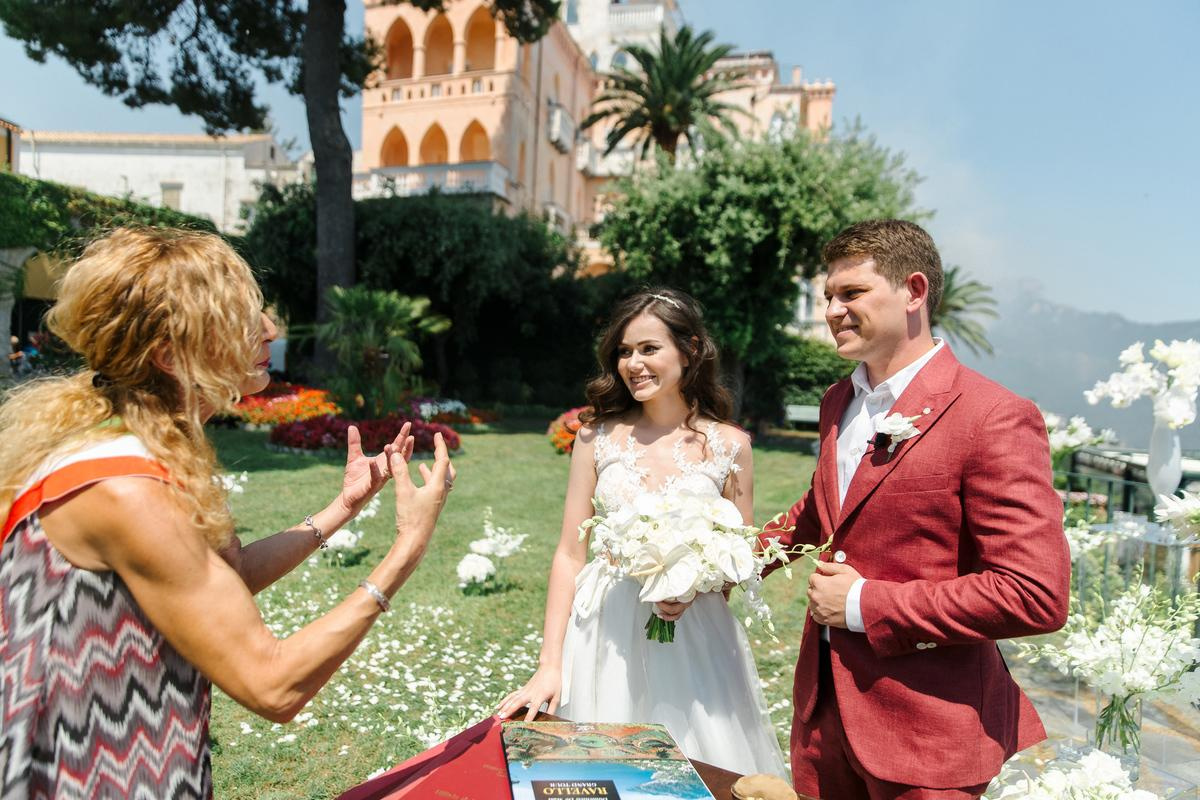 Олег и Маша. Анна Евграфова — профессиональный фотограф в Санкт-Петербурге