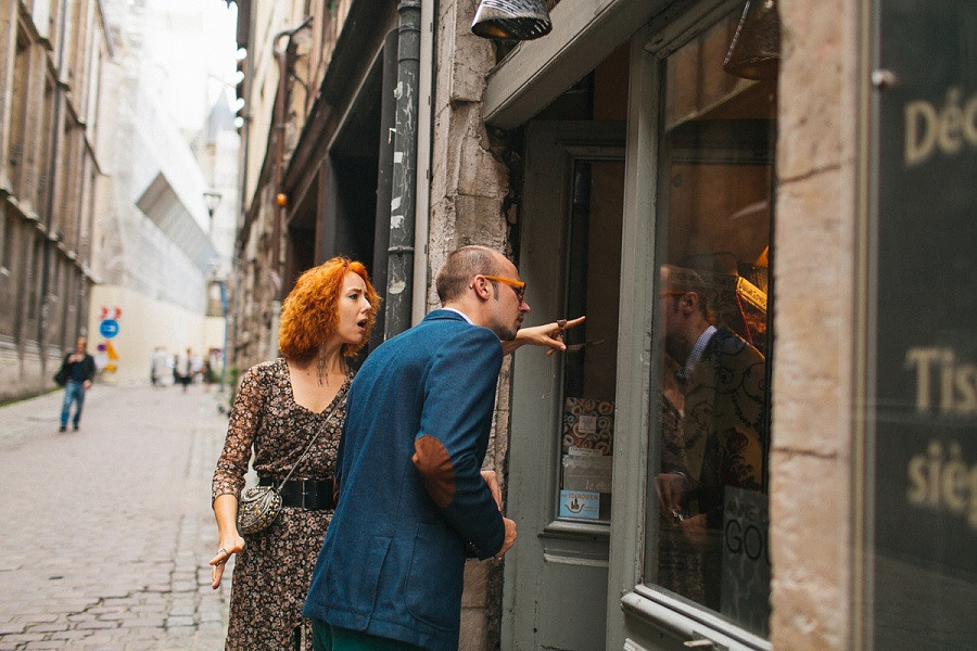 Полина и Леша. Анна Евграфова — профессиональный фотограф в Санкт-Петербурге