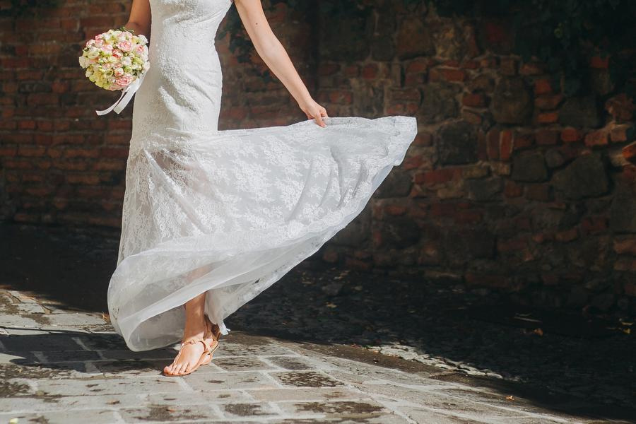 Марина и Саша. Анна Евграфова — профессиональный фотограф в Санкт-Петербурге