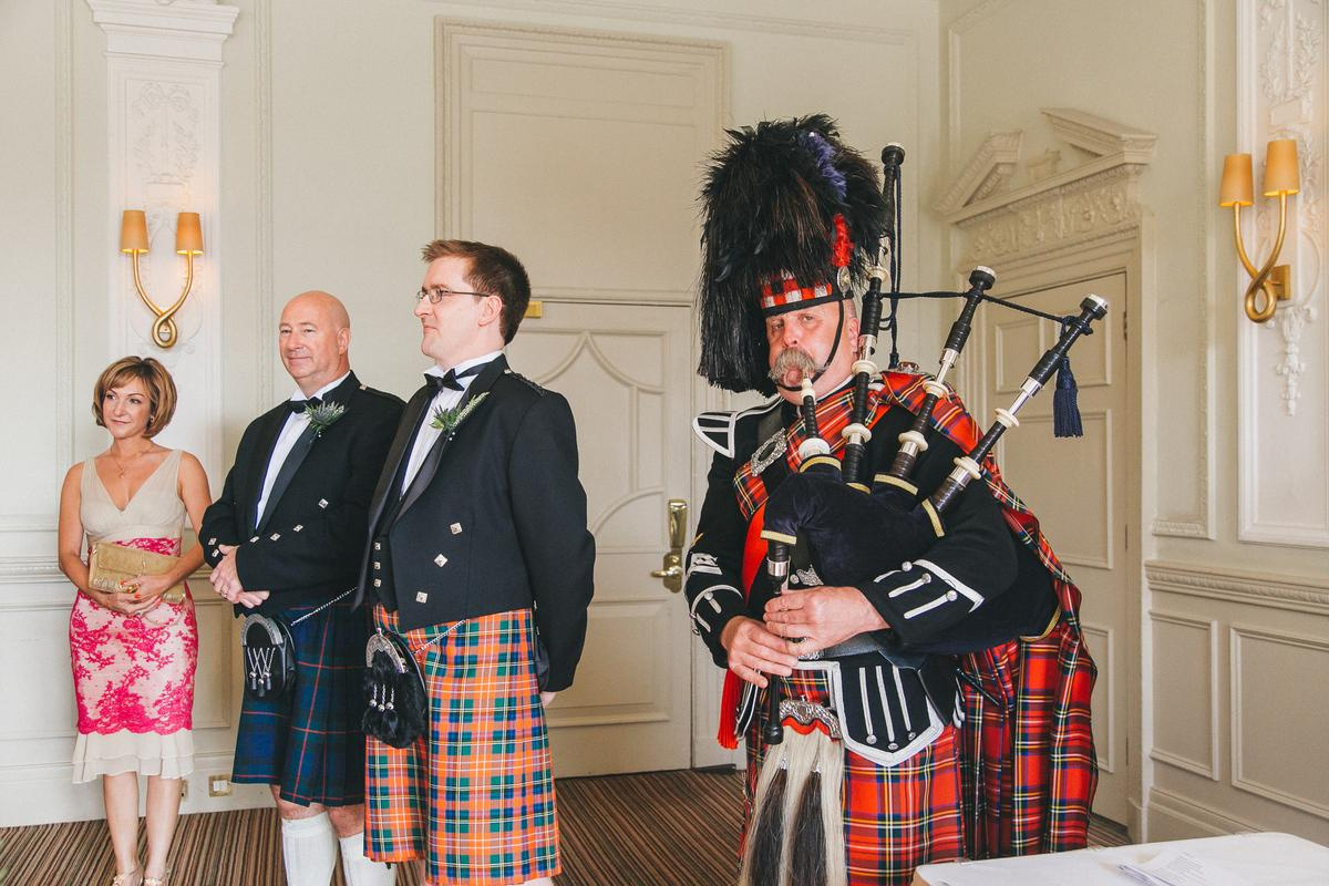 Лена и Алек Кинг. Анна Евграфова — профессиональный фотограф в Санкт-Петербурге