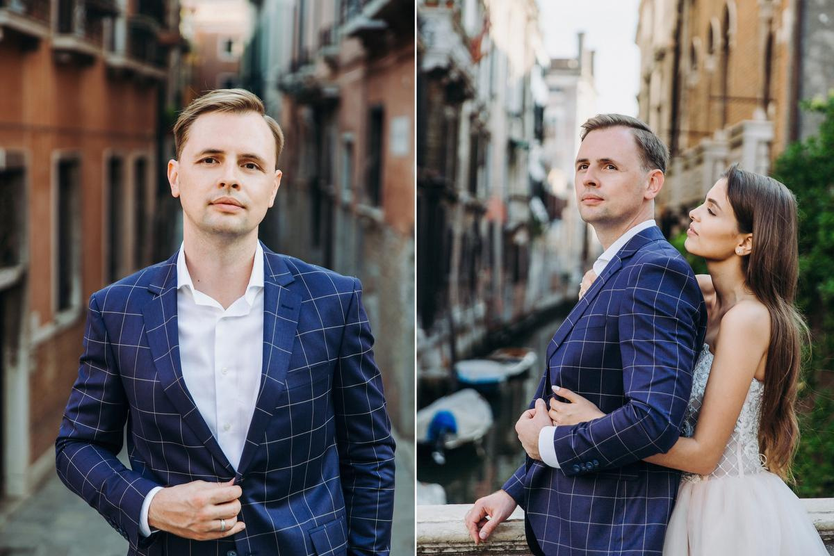 Екатерина и Павел. Анна Евграфова — профессиональный фотограф в Санкт-Петербурге