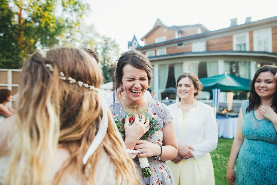 Аня и Женя. Анна Евграфова — профессиональный фотограф в Санкт-Петербурге