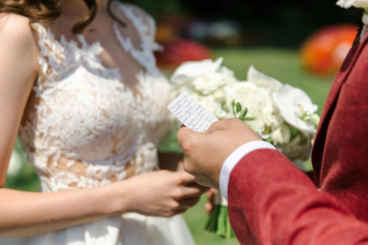 Олег и Маша. Анна Евграфова — профессиональный фотограф в Санкт-Петербурге