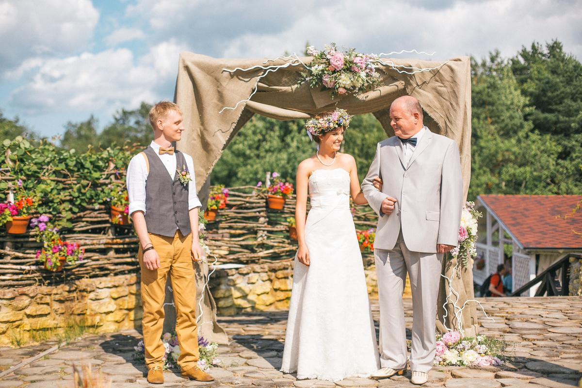 Женя и Миша. Анна Евграфова — профессиональный фотограф в Санкт-Петербурге