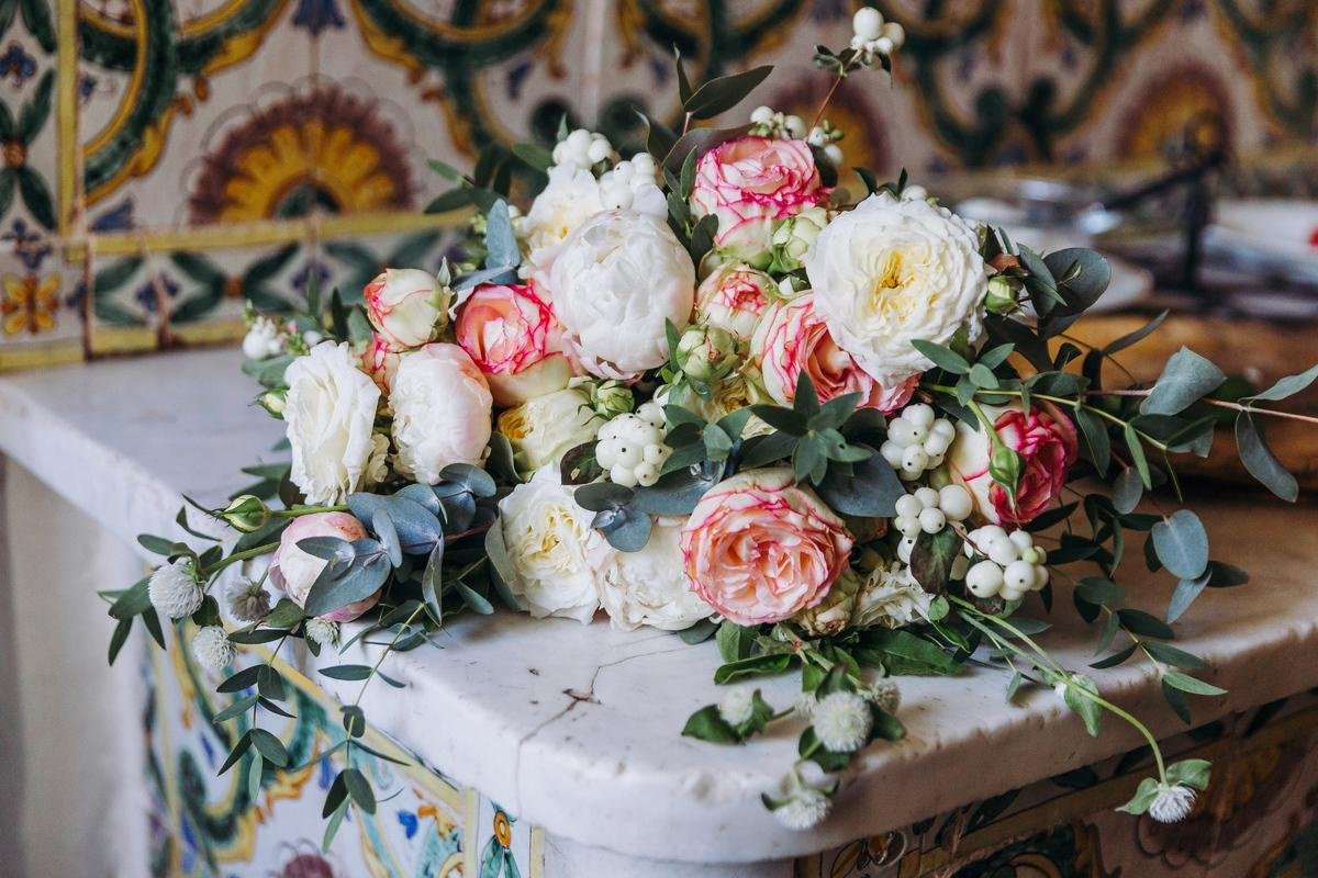 Игорь и Наталья. Анна Евграфова — профессиональный фотограф в Санкт-Петербурге