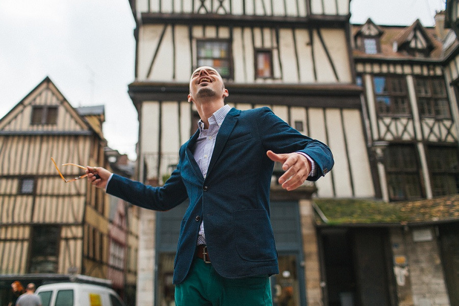 Полина и Леша. Анна Евграфова — профессиональный фотограф в Санкт-Петербурге