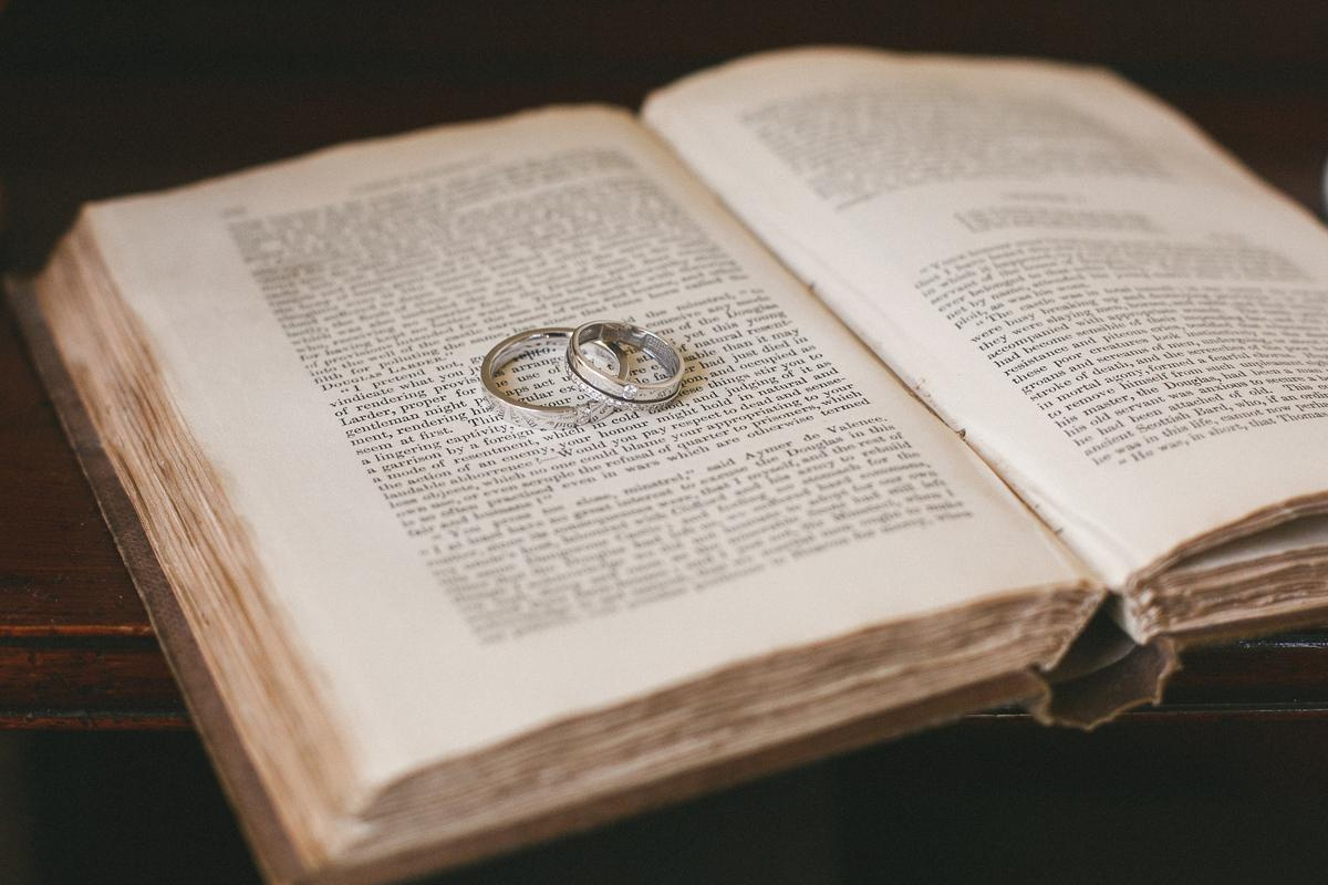 Лена и Алек Кинг. Анна Евграфова — профессиональный фотограф в Санкт-Петербурге