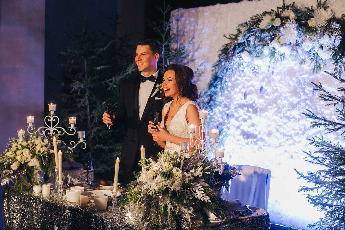 Марина и Станислав. Анна Евграфова — профессиональный фотограф в Санкт-Петербурге