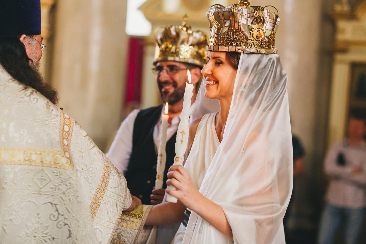 Таня и Луис Мигель. Анна Евграфова — профессиональный фотограф в Санкт-Петербурге