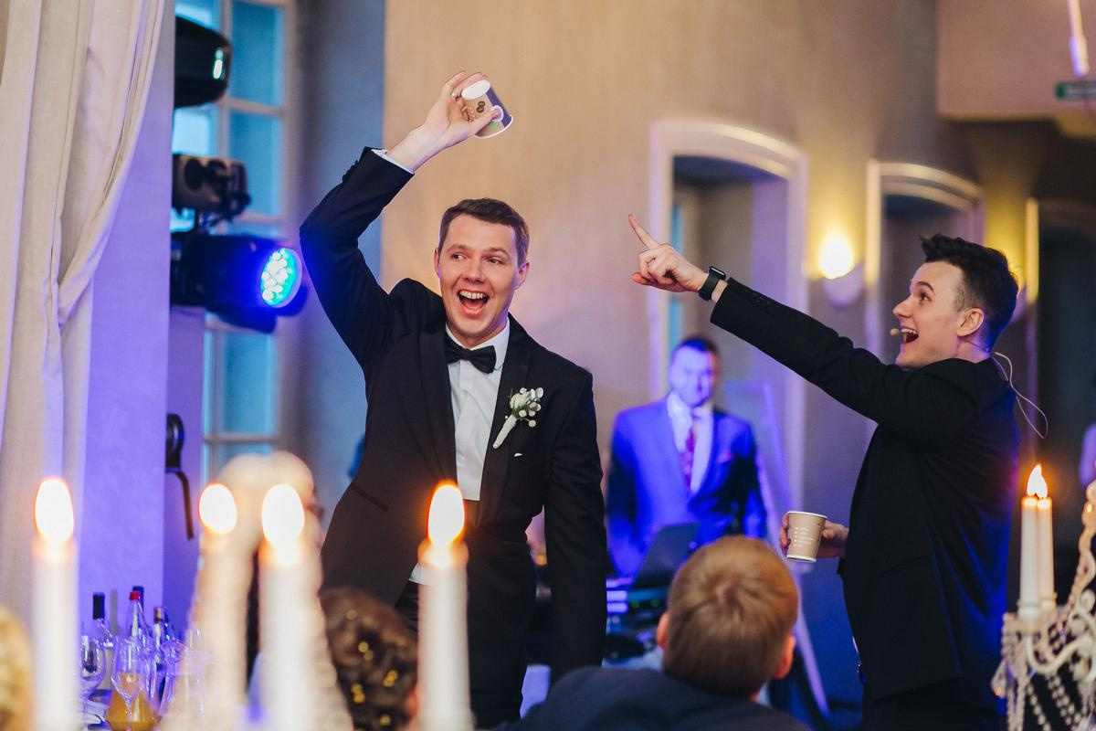 Марина и Станислав. Анна Евграфова — профессиональный фотограф в Санкт-Петербурге