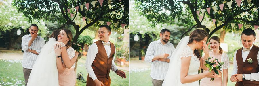 Таша и Гриша. Анна Евграфова — профессиональный фотограф в Санкт-Петербурге