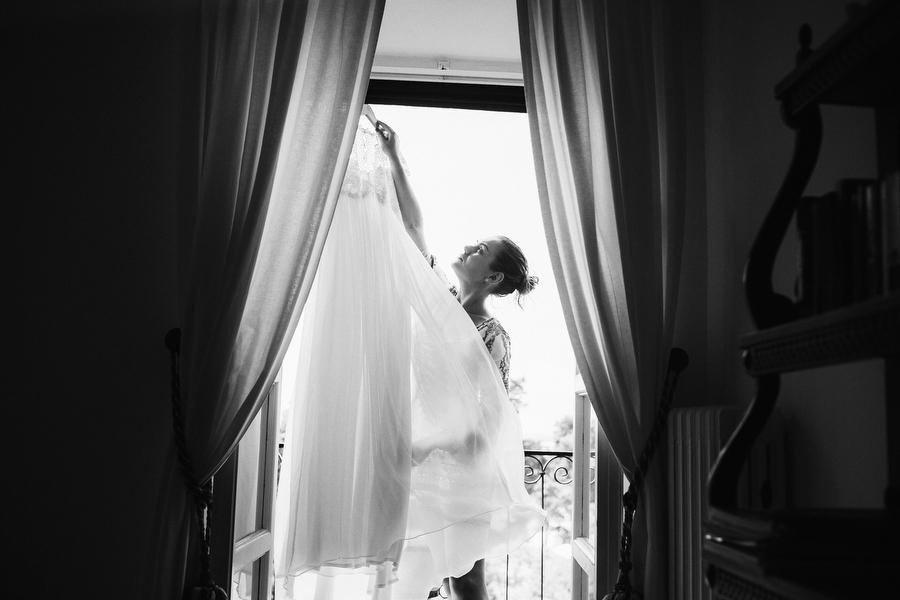 Таша и Гриша. Анна Евграфова — профессиональный фотограф в Санкт-Петербурге