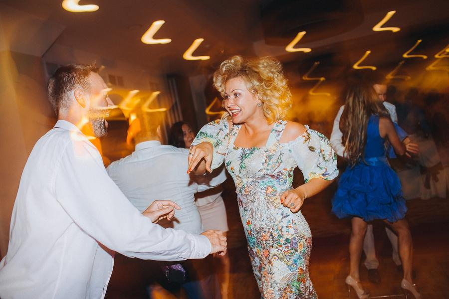 Женя и Толя. Анна Евграфова — профессиональный фотограф в Санкт-Петербурге