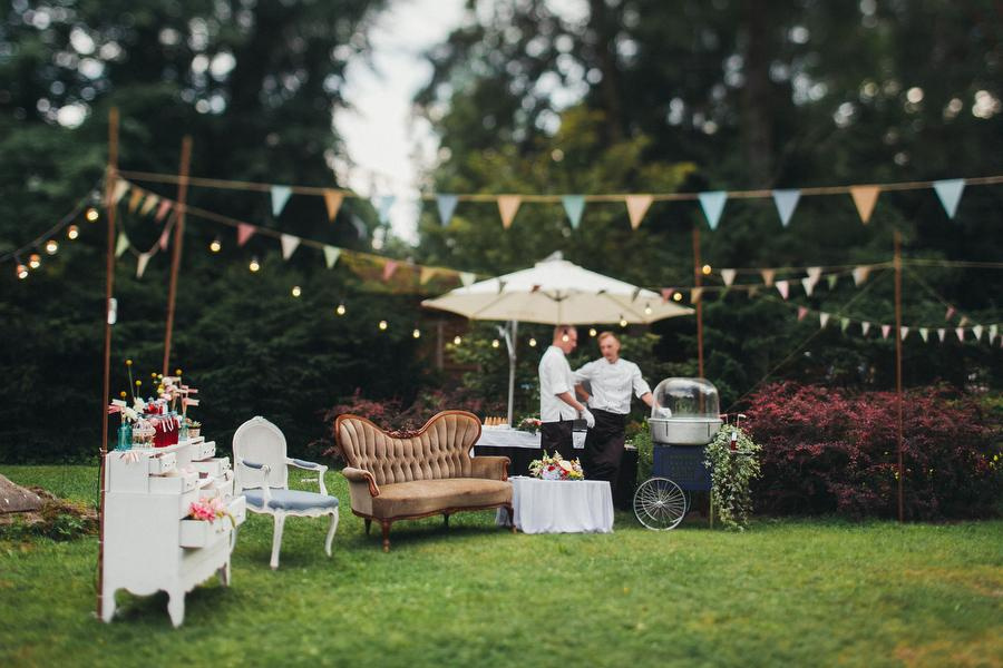 Аня и Женя. Анна Евграфова — профессиональный фотограф в Санкт-Петербурге
