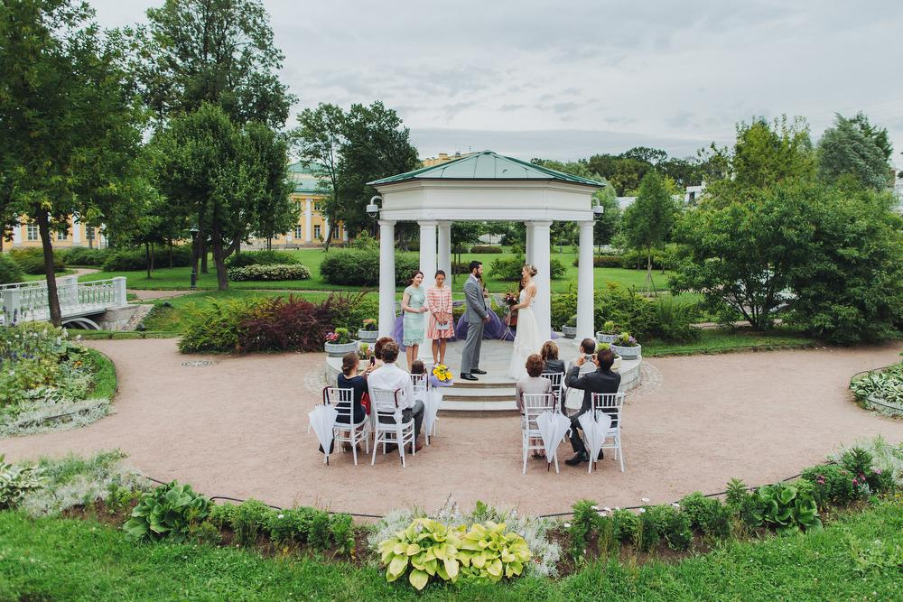 Света и Мэтью. Анна Евграфова — профессиональный фотограф в Санкт-Петербурге