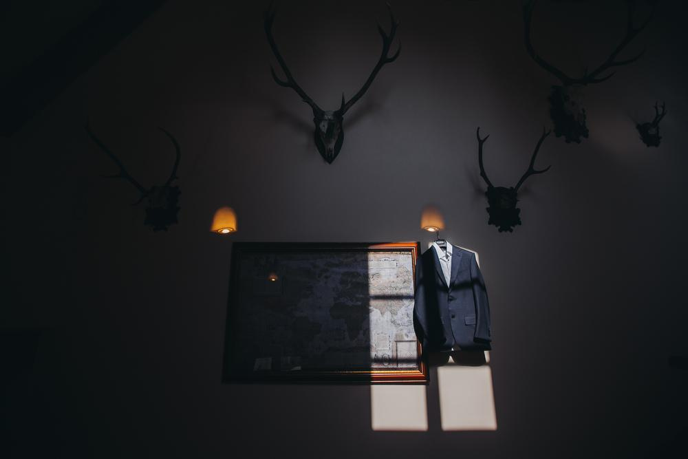 Маша и Саша. Анна Евграфова — профессиональный фотограф в Санкт-Петербурге