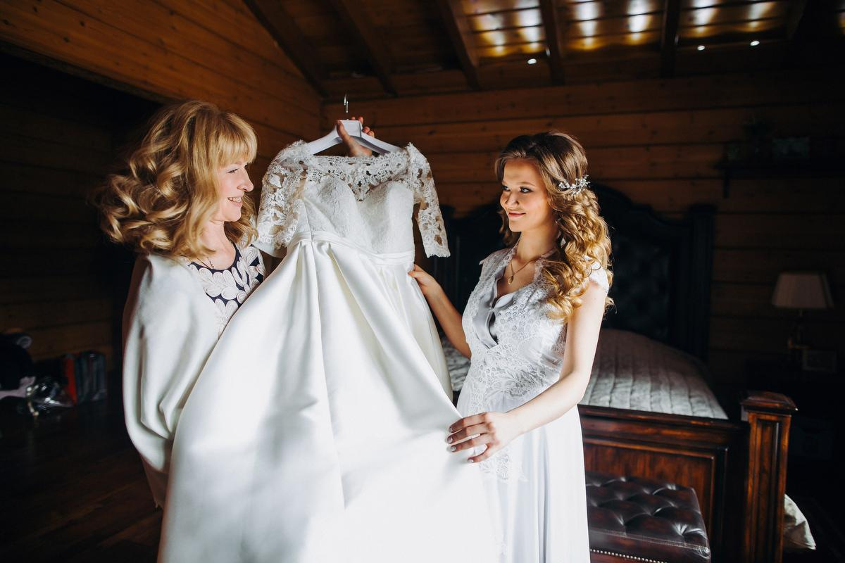 Таня и Рома. Анна Евграфова — профессиональный фотограф в Санкт-Петербурге