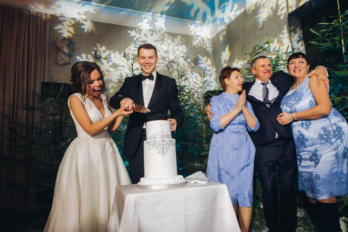 Марина и Станислав. Анна Евграфова — профессиональный фотограф в Санкт-Петербурге