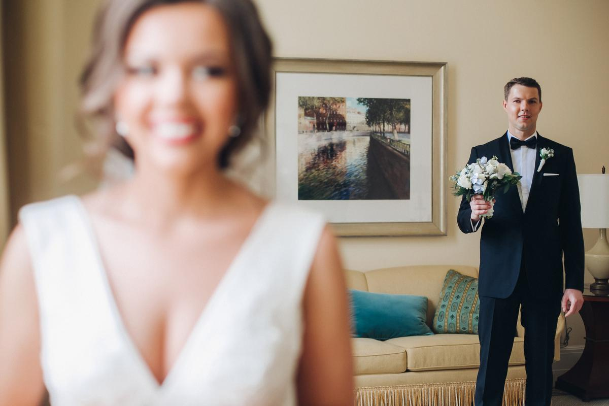 Марина и Станислав. Анна Евграфова — профессиональный фотограф в Санкт-Петербурге