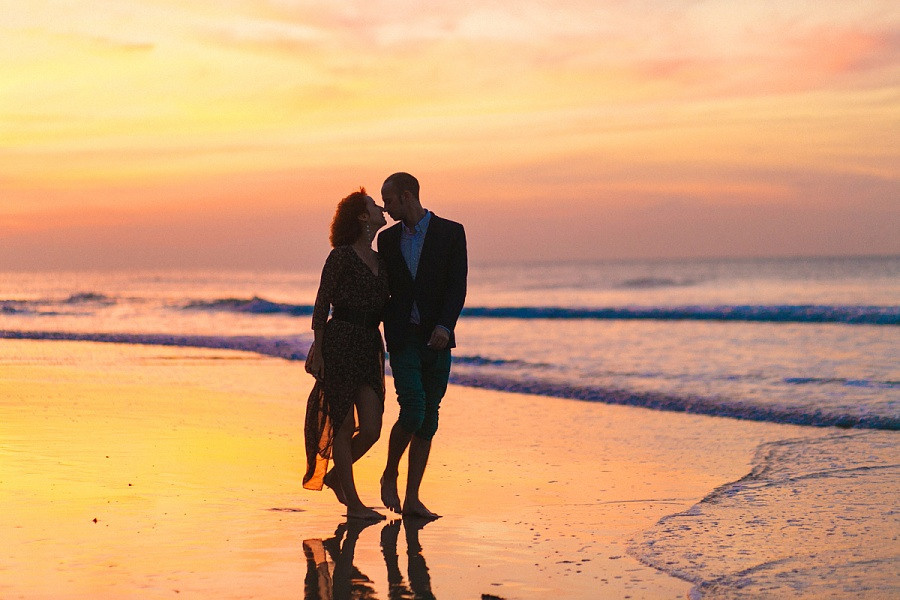 Полина и Леша. Анна Евграфова — профессиональный фотограф в Санкт-Петербурге