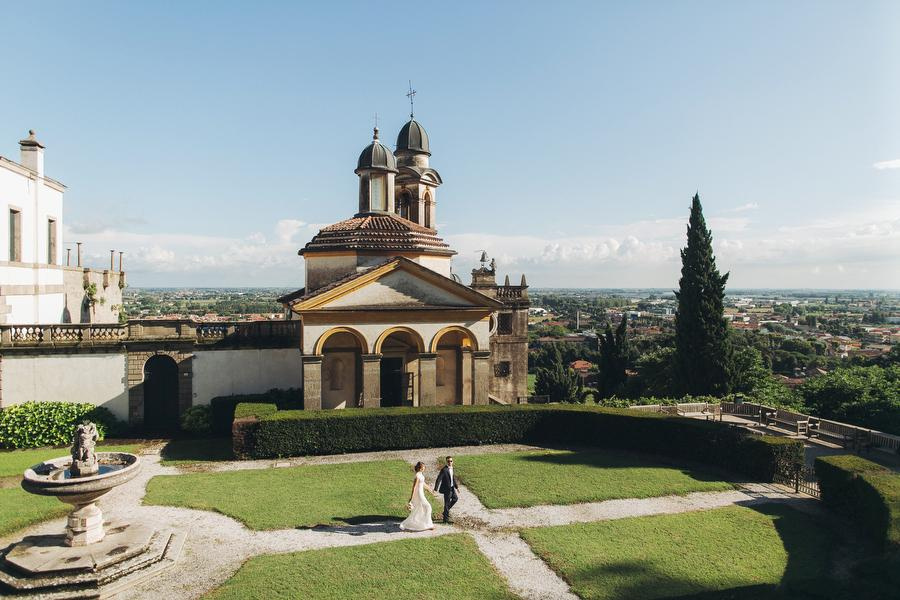 Марина и Саша. Анна Евграфова — профессиональный фотограф в Санкт-Петербурге