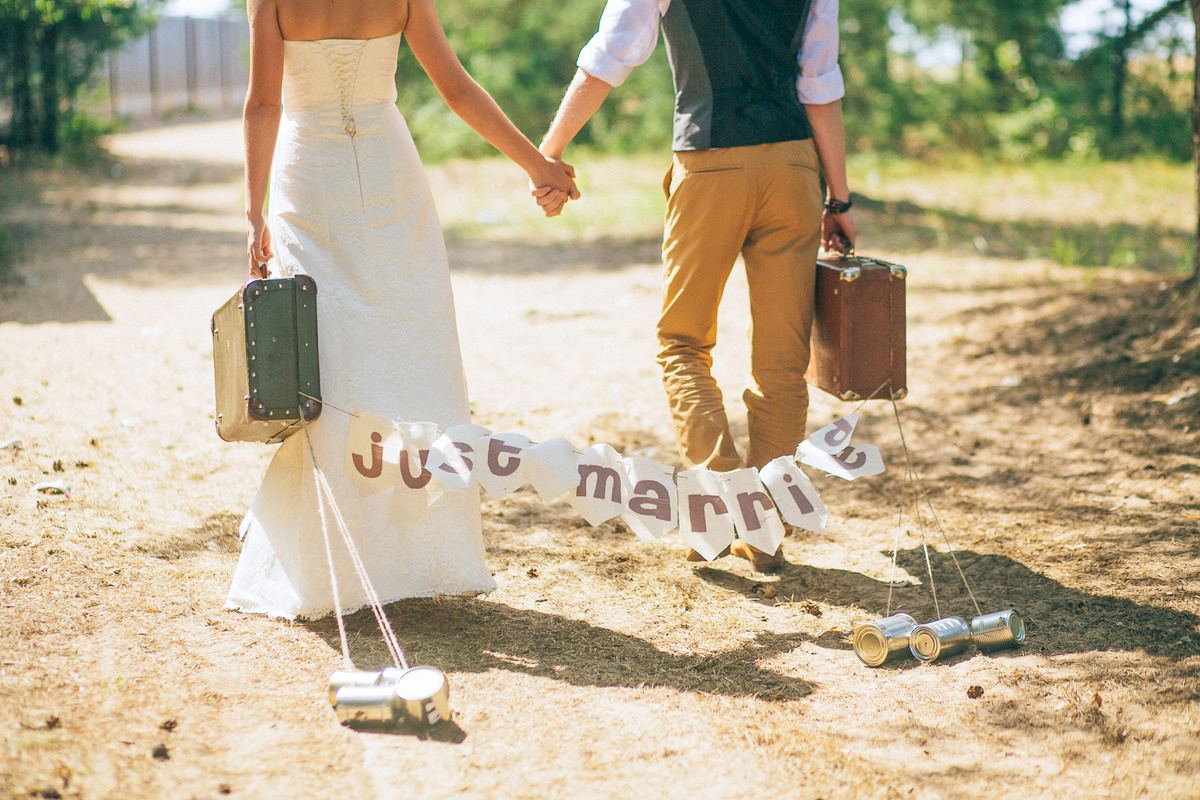 Женя и Миша. Анна Евграфова — профессиональный фотограф в Санкт-Петербурге