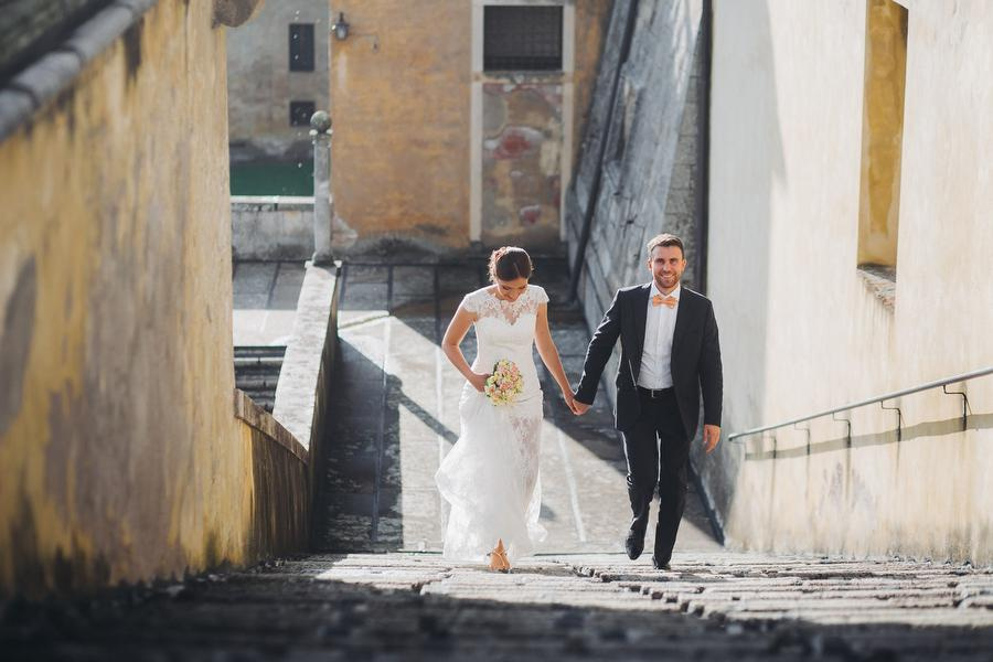 Марина и Саша. Анна Евграфова — профессиональный фотограф в Санкт-Петербурге