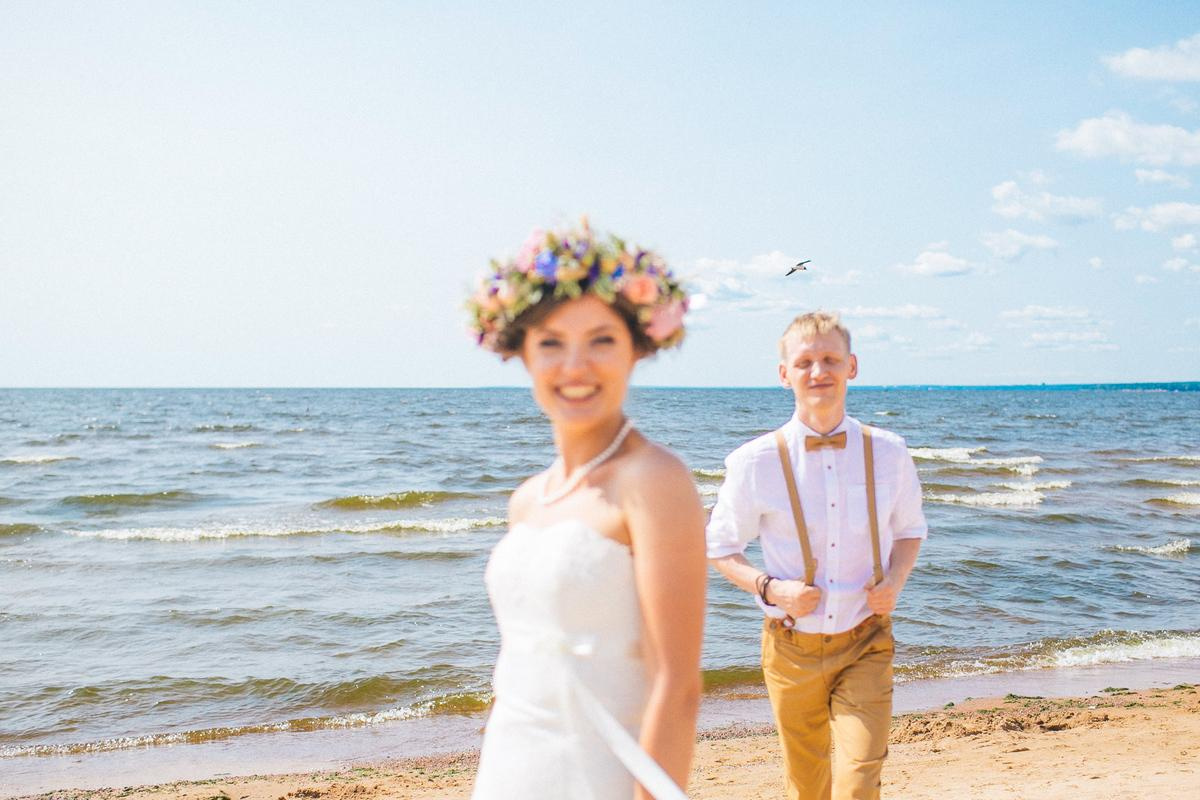 Женя и Миша. Анна Евграфова — профессиональный фотограф в Санкт-Петербурге