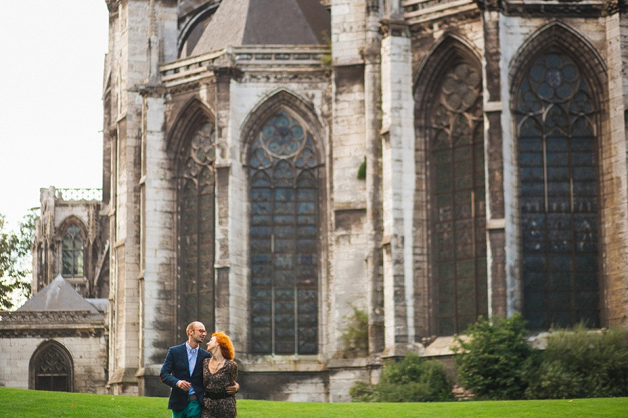 Полина и Леша. Анна Евграфова — профессиональный фотограф в Санкт-Петербурге