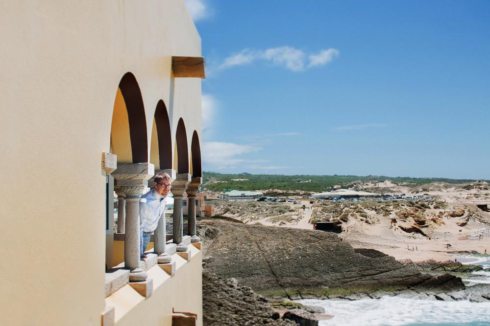Алена и Петр. Анна Евграфова — профессиональный фотограф в Санкт-Петербурге