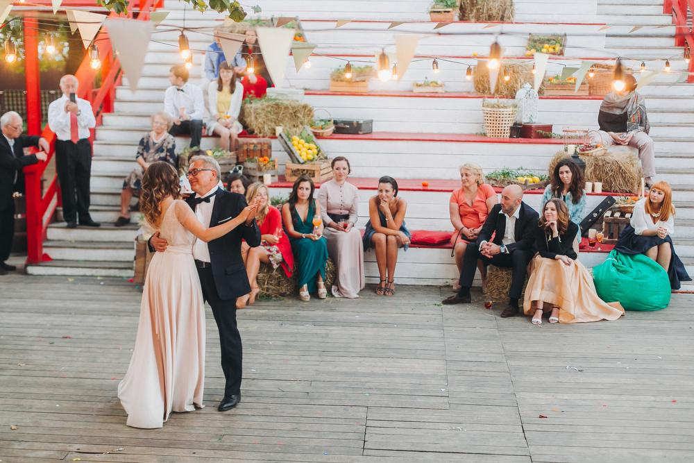 Арина и Илья. Анна Евграфова — профессиональный фотограф в Санкт-Петербурге