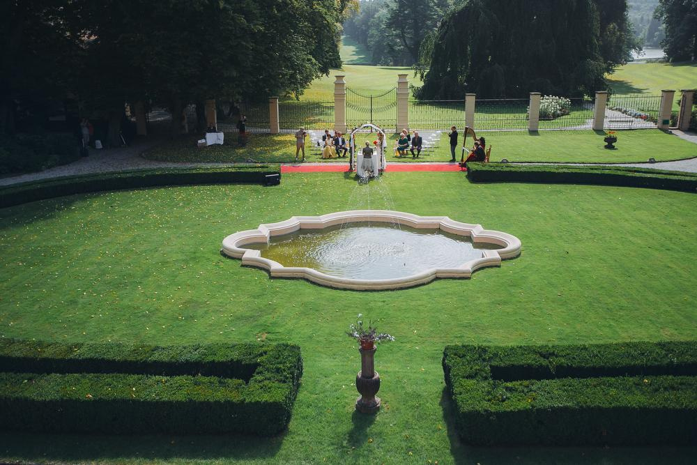 Маша и Саша. Анна Евграфова — профессиональный фотограф в Санкт-Петербурге