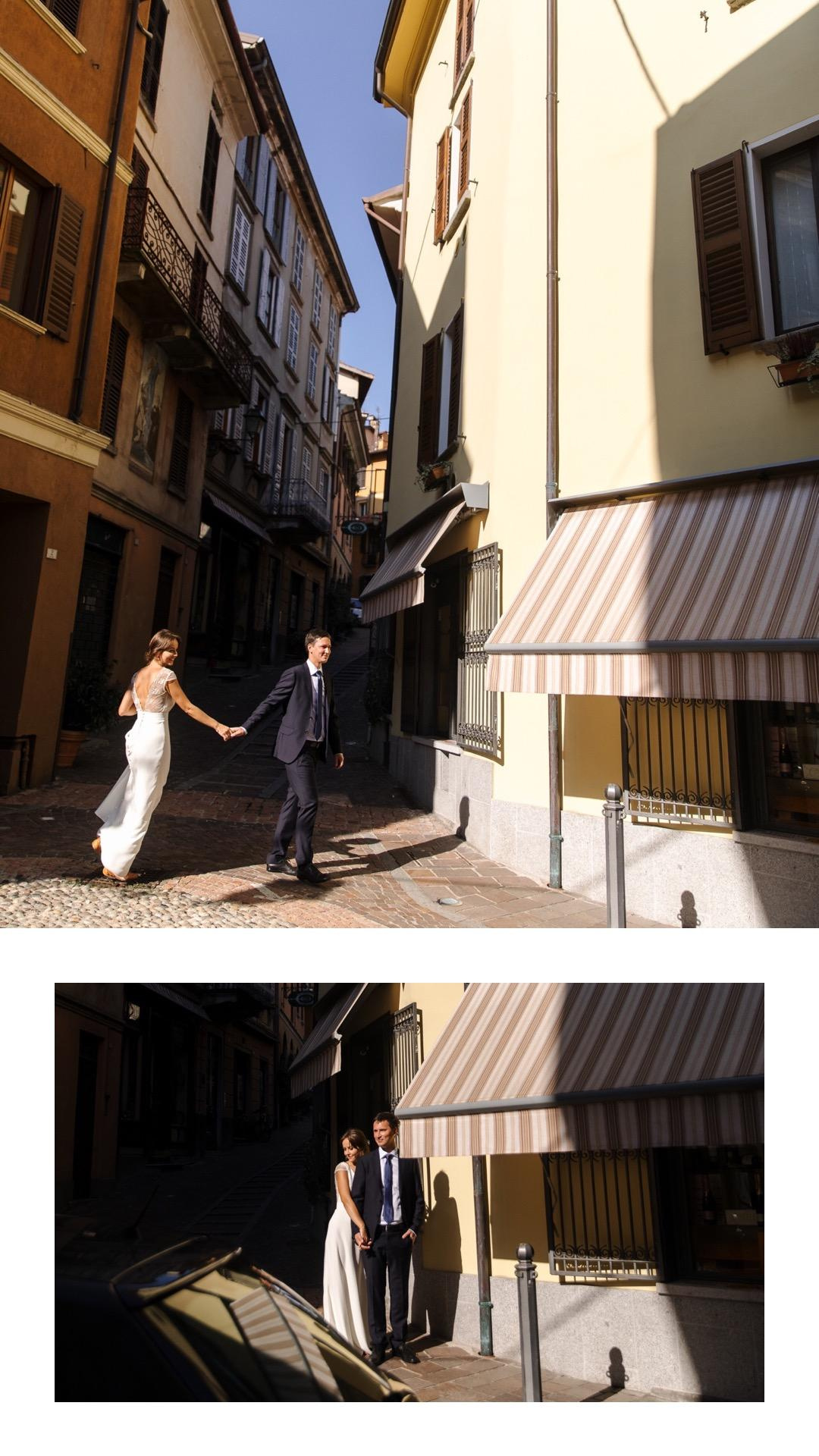 Надя и Олег. Анна Евграфова — профессиональный фотограф в Санкт-Петербурге