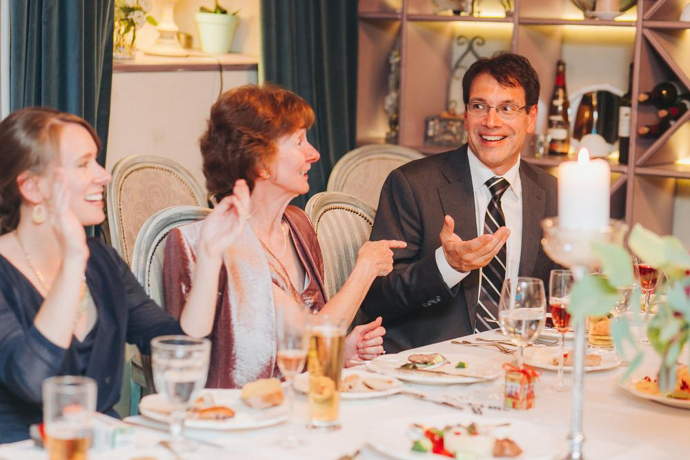 Света и Мэтью. Анна Евграфова — профессиональный фотограф в Санкт-Петербурге