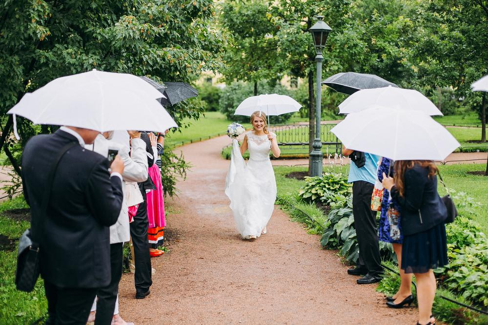 Юлия и Рик. Анна Евграфова — профессиональный фотограф в Санкт-Петербурге