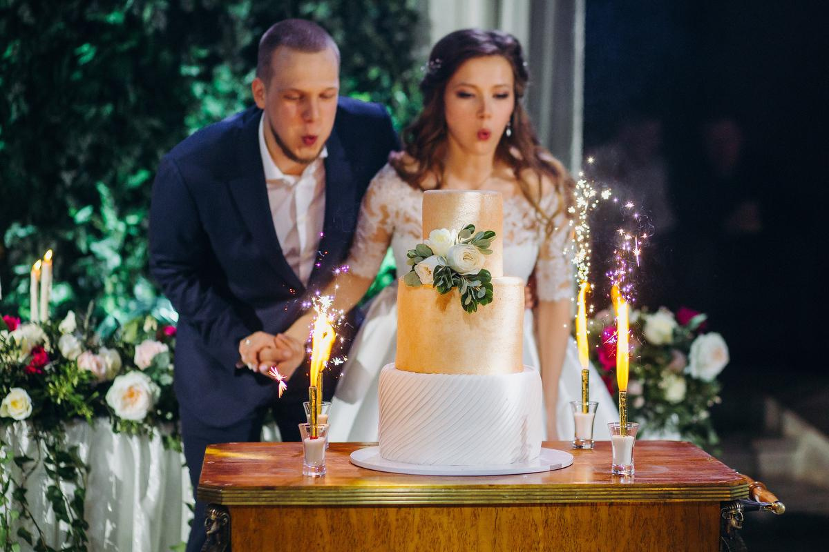 Таня и Рома. Анна Евграфова — профессиональный фотограф в Санкт-Петербурге