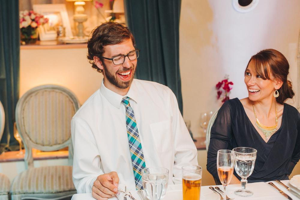 Света и Мэтью. Анна Евграфова — профессиональный фотограф в Санкт-Петербурге