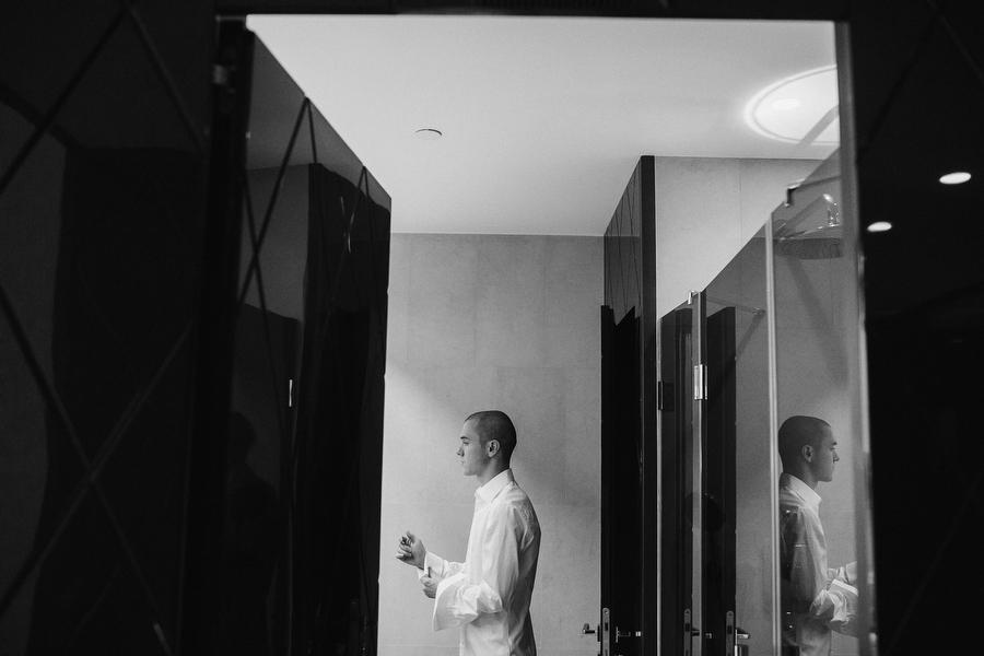 Женя и Толя. Анна Евграфова — профессиональный фотограф в Санкт-Петербурге