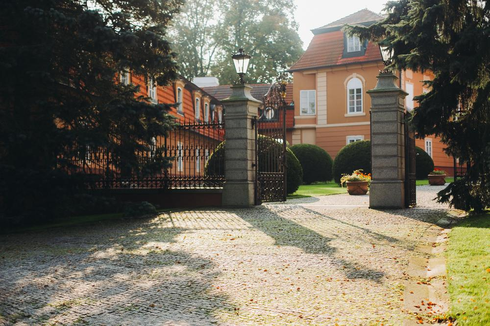 Маша и Саша. Анна Евграфова — профессиональный фотограф в Санкт-Петербурге