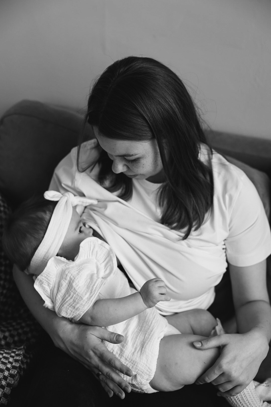 Family. Фотограф Нижний Новгород